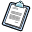 Getting Started with FTA Career Opportunities