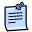 Create a Professional Profile