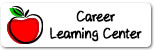Career Learning Center