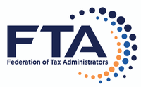 Federation of Tax Administrators Logo