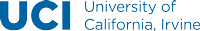 University of California Irvine Logo