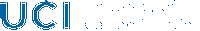 University of California Irvine Logo